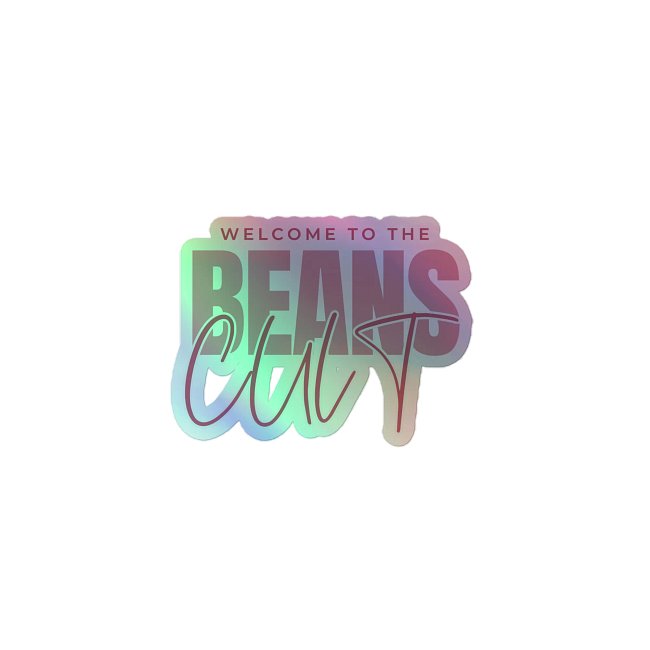 Jaymielou Beans