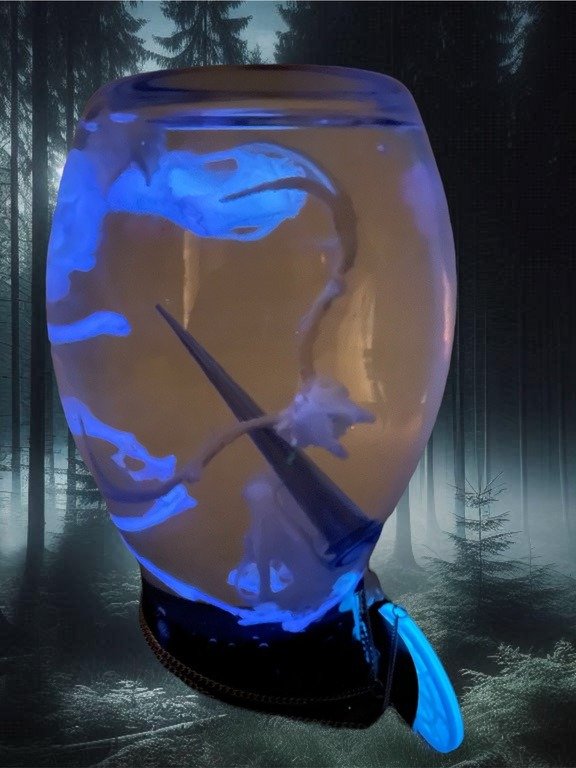 Portable Mistentity product image (4)