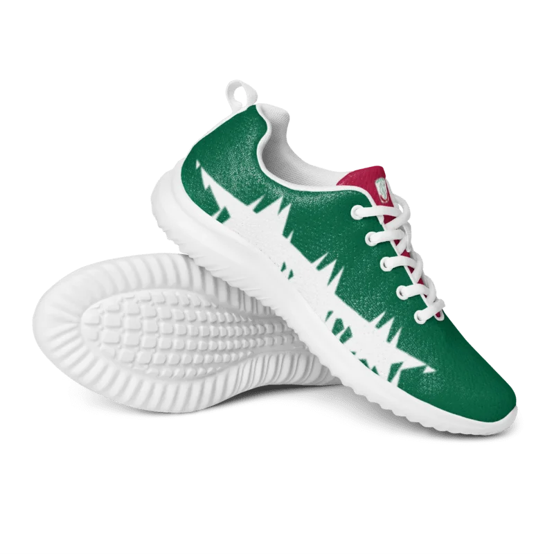 BF:AFC MEX Trainers product image (5)