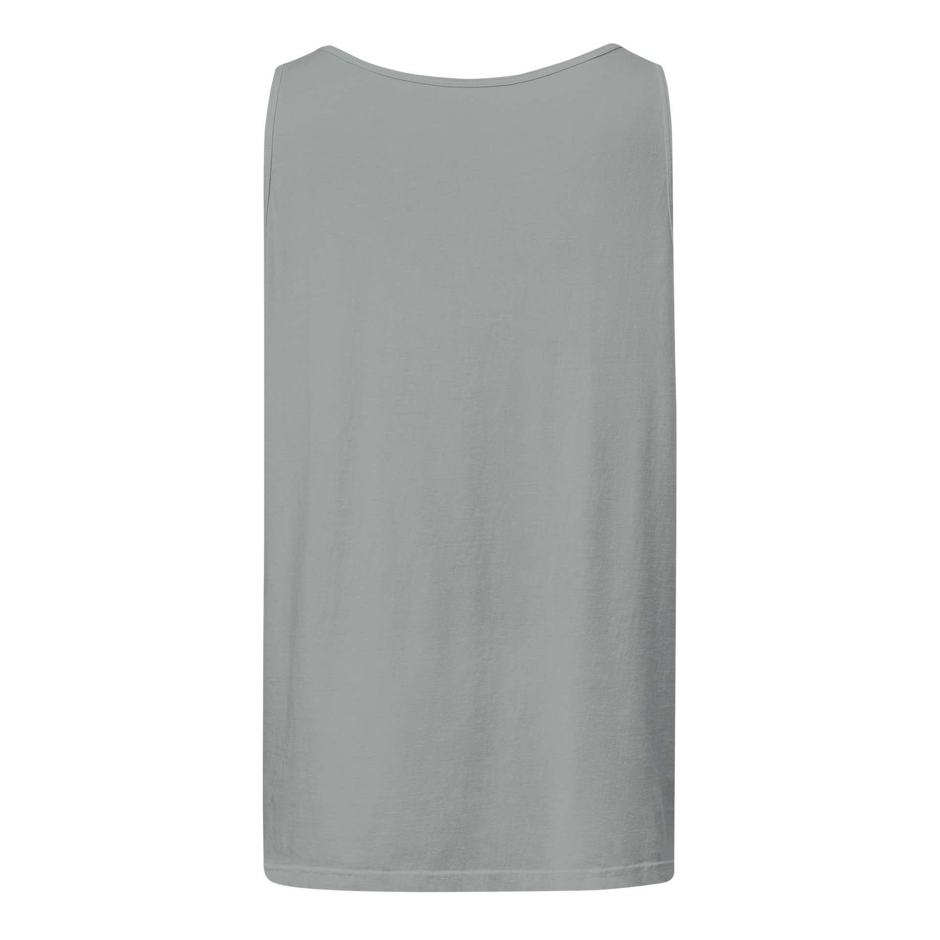 TITS 250 Tank Top product image (18)