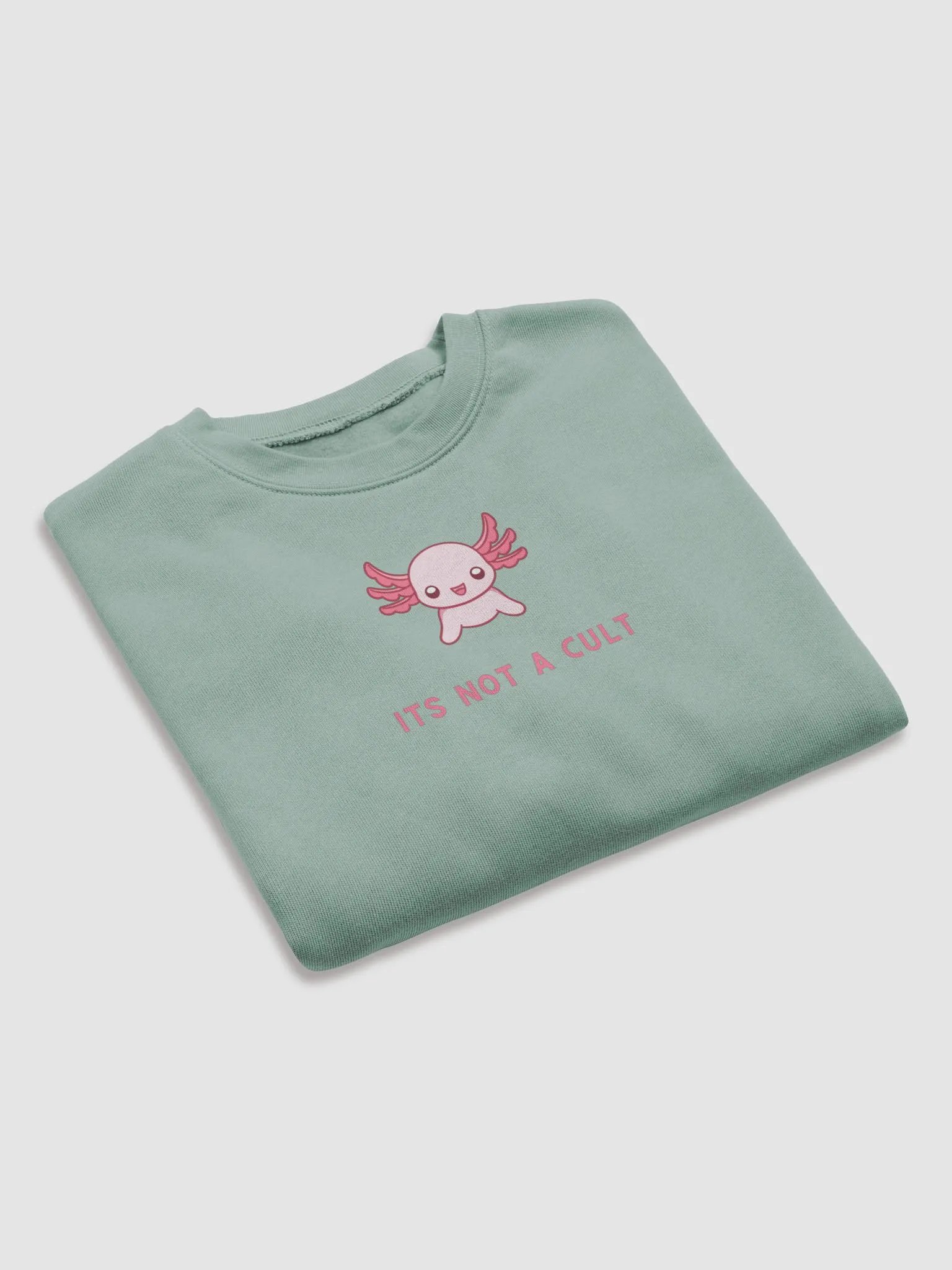 NOT A CULT crop product image (4)
