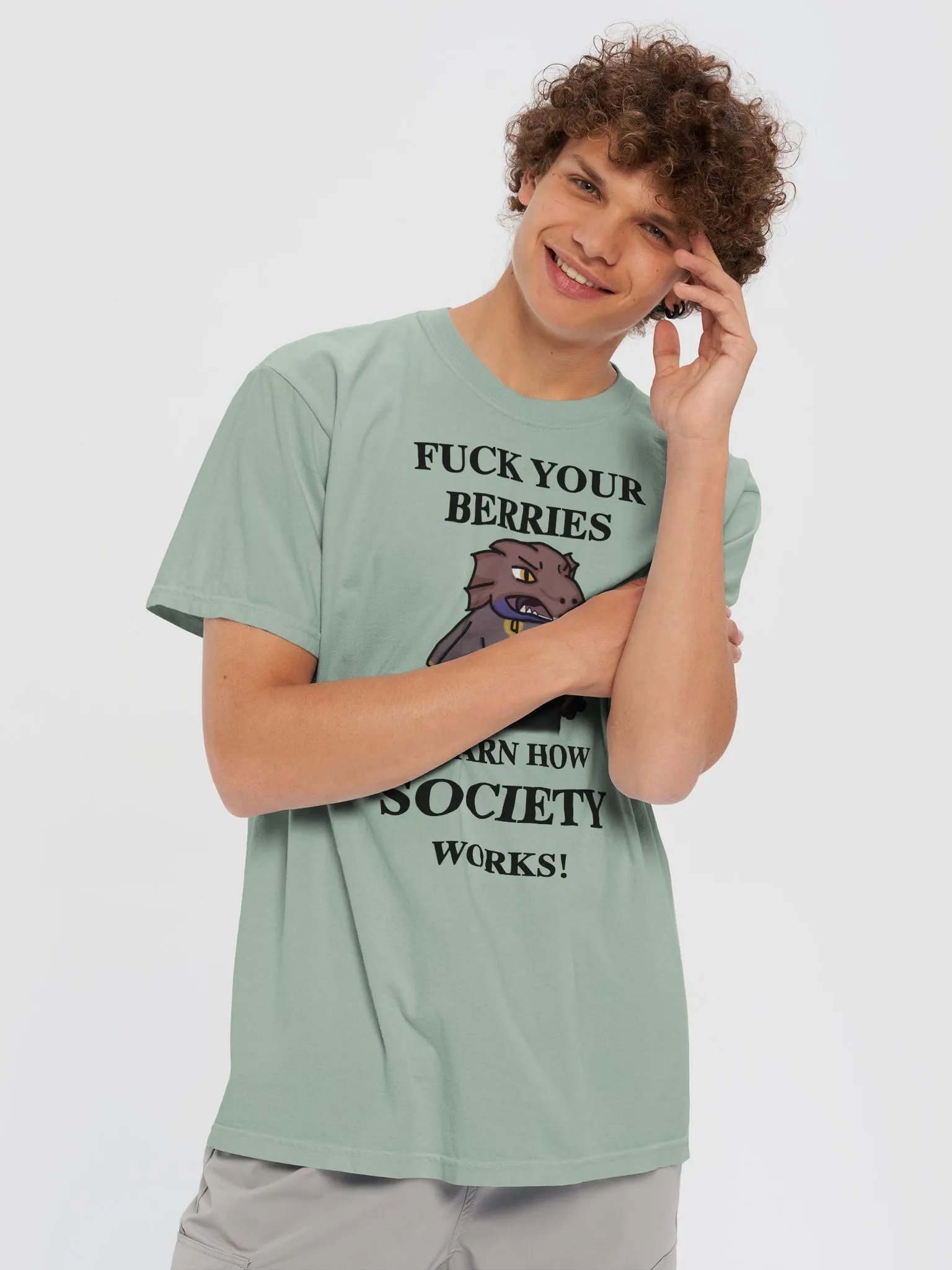 F*ck your berries product image (42)