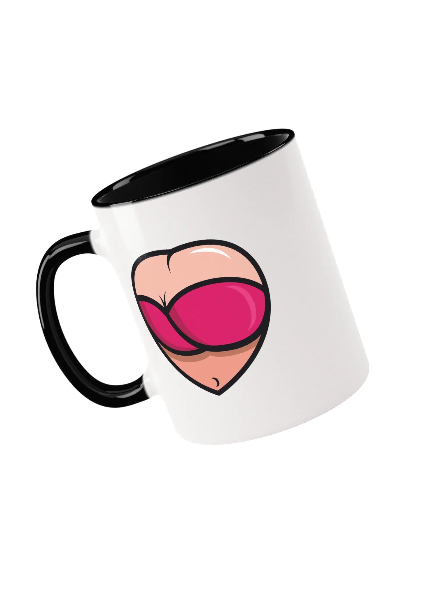 $TITS Mug product image (16)