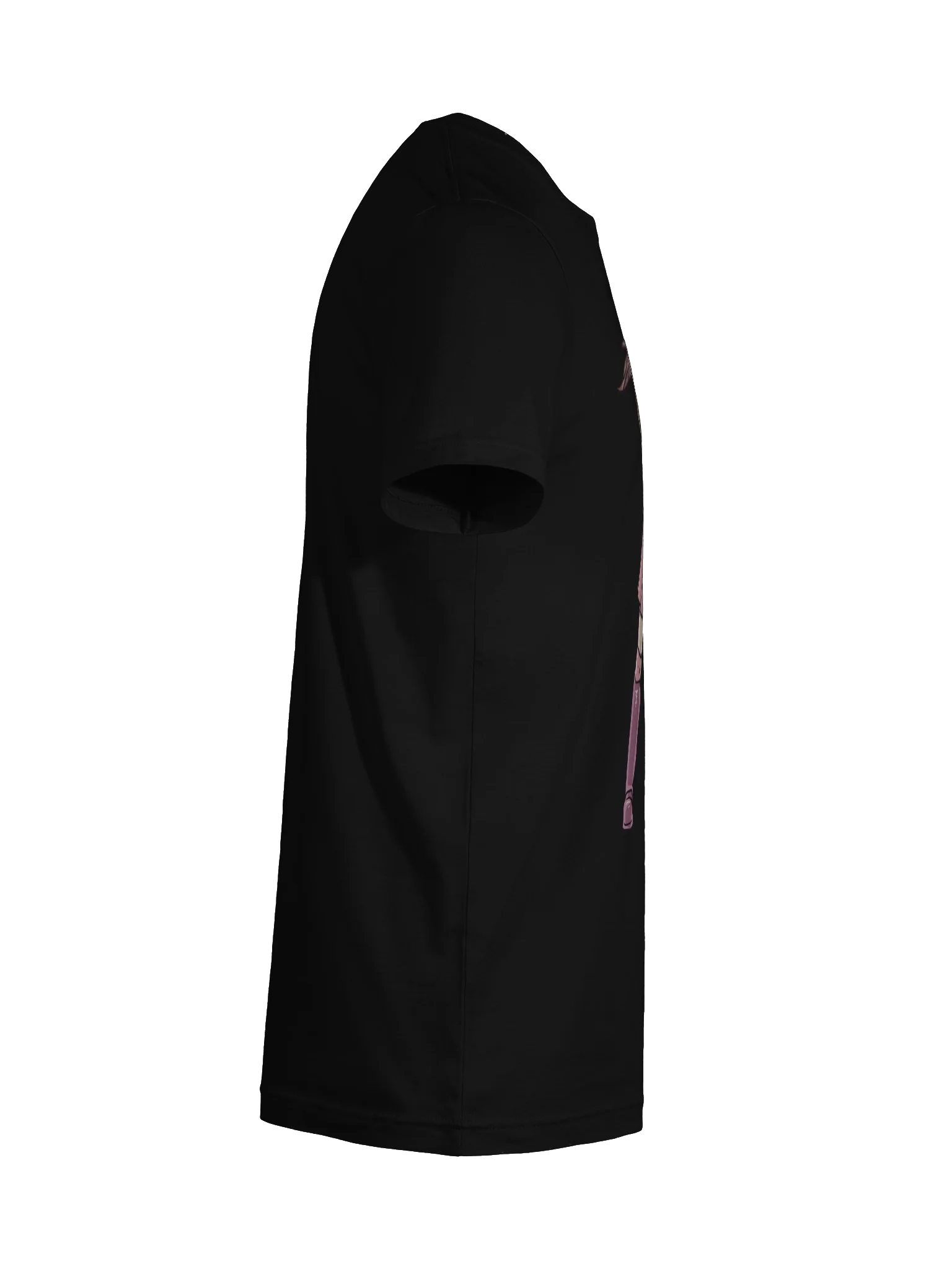 ah! product image (12)