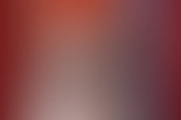 Audio thumbnail background