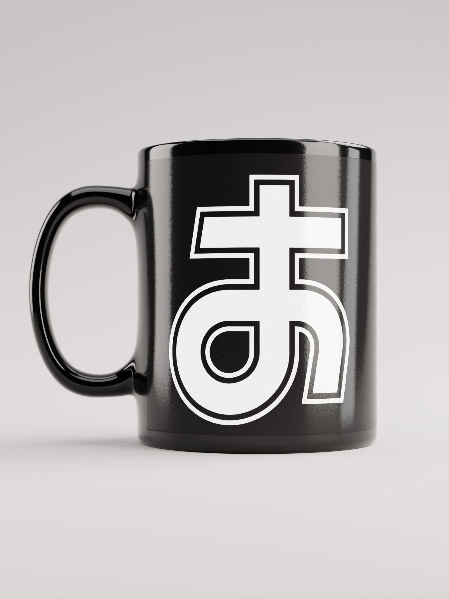 Kana-Inspired Mug product image (12)