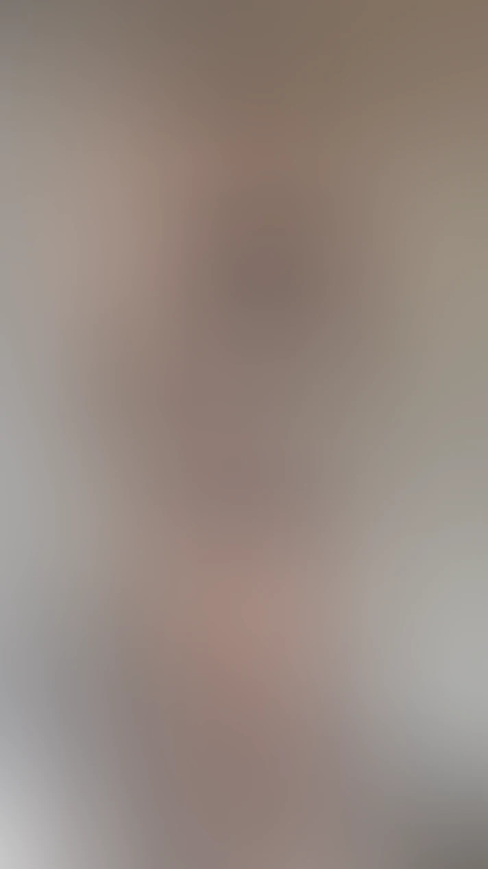 Video thumbnail background
