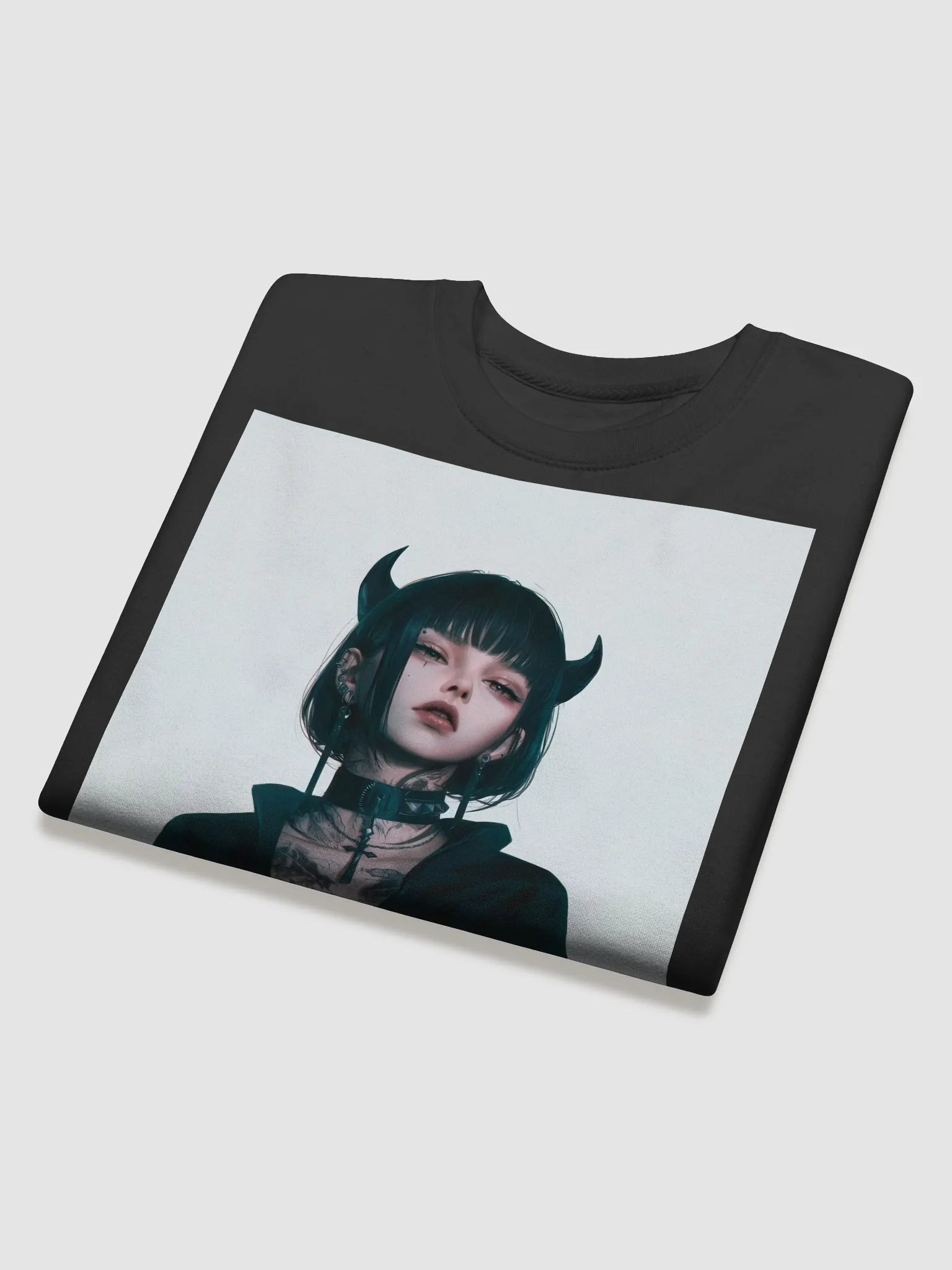 Elise product image (4)