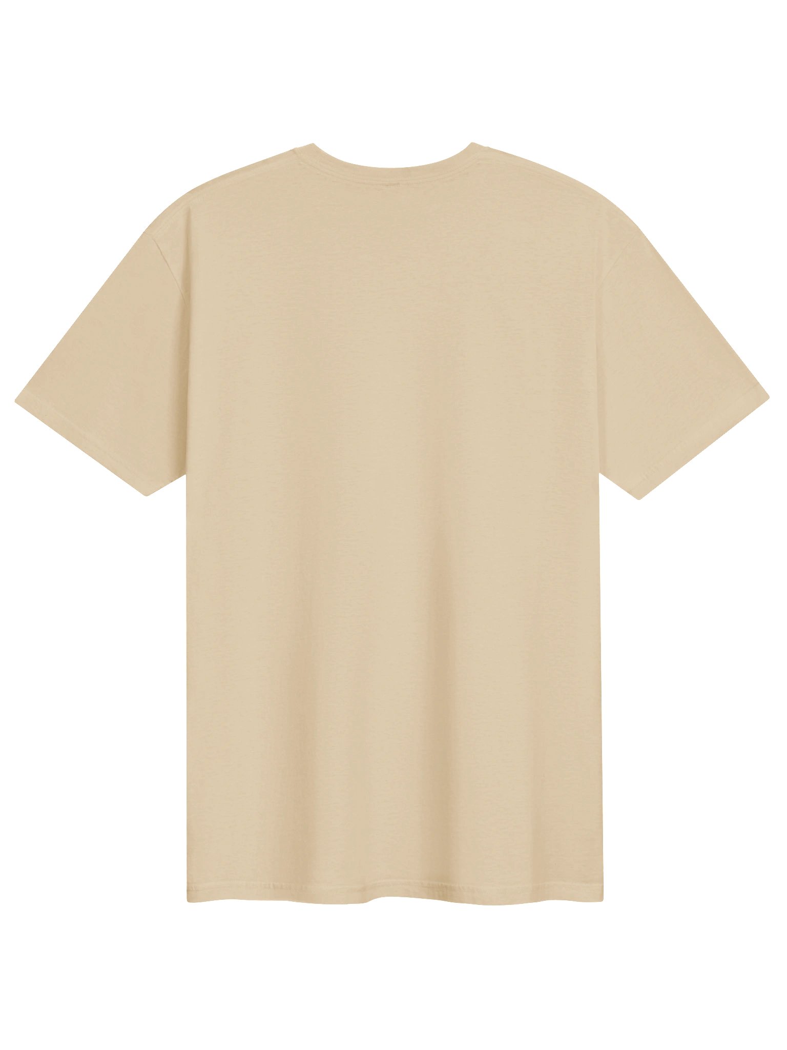 I Drove 5 Hours for a Bird Tee product image (4)