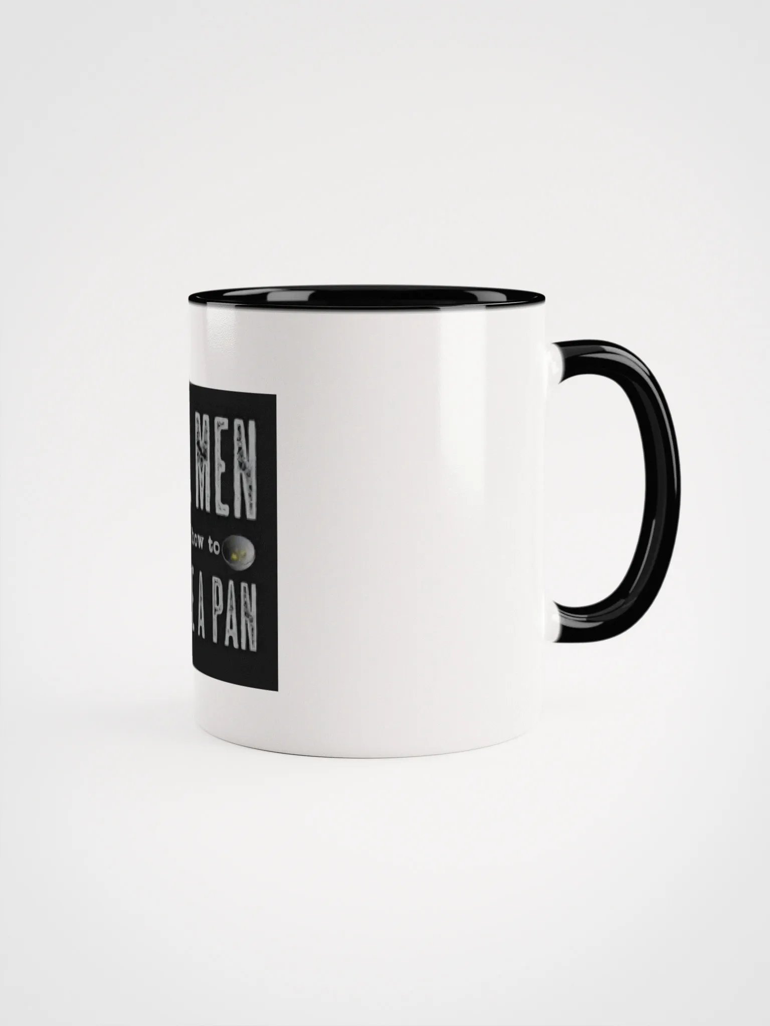 Careless inspired muggy product image (2)