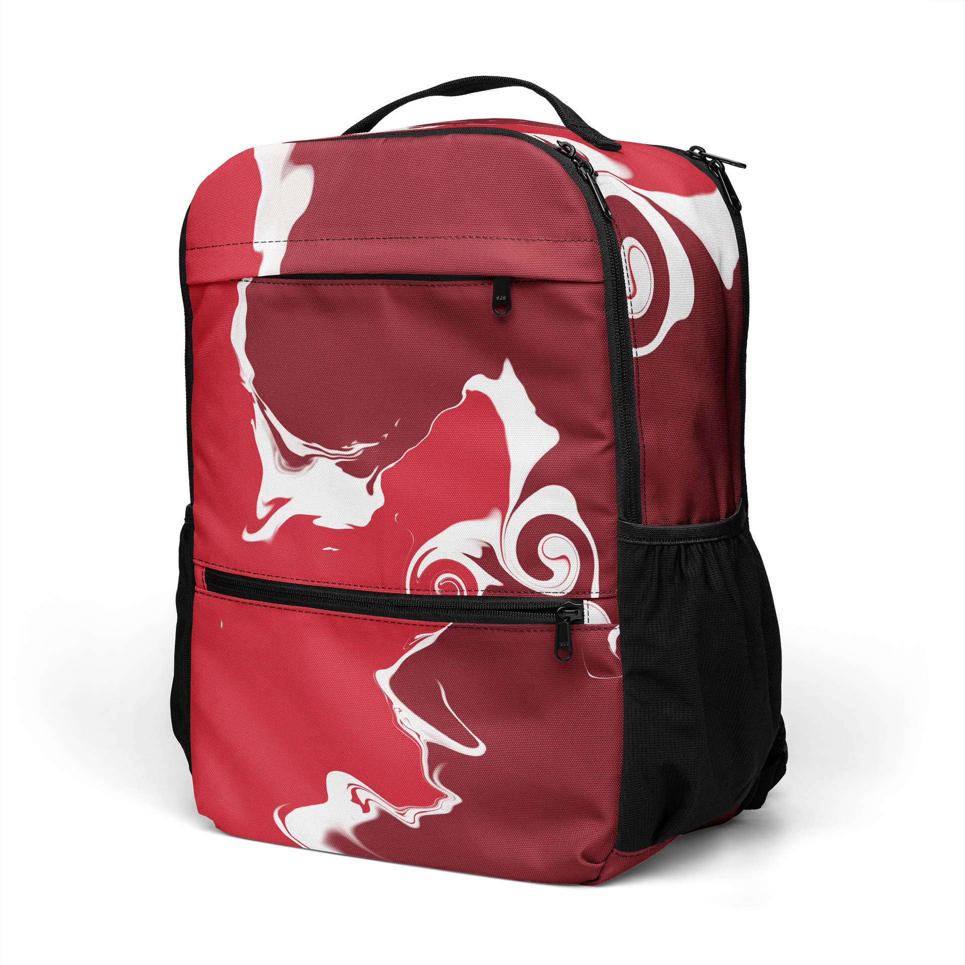Fedarmoss bag product image (5)