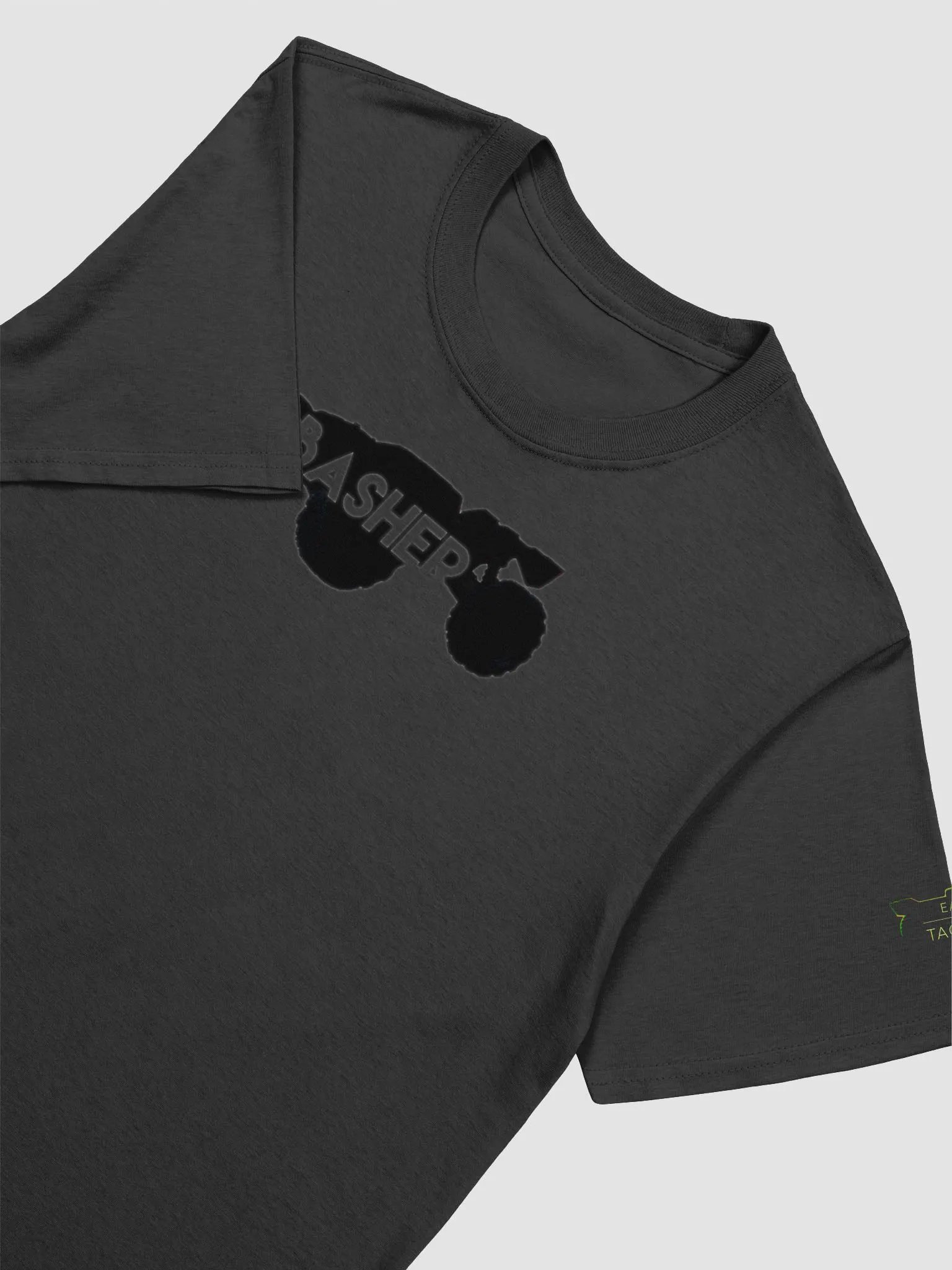 BASHER - Bold product image (13)
