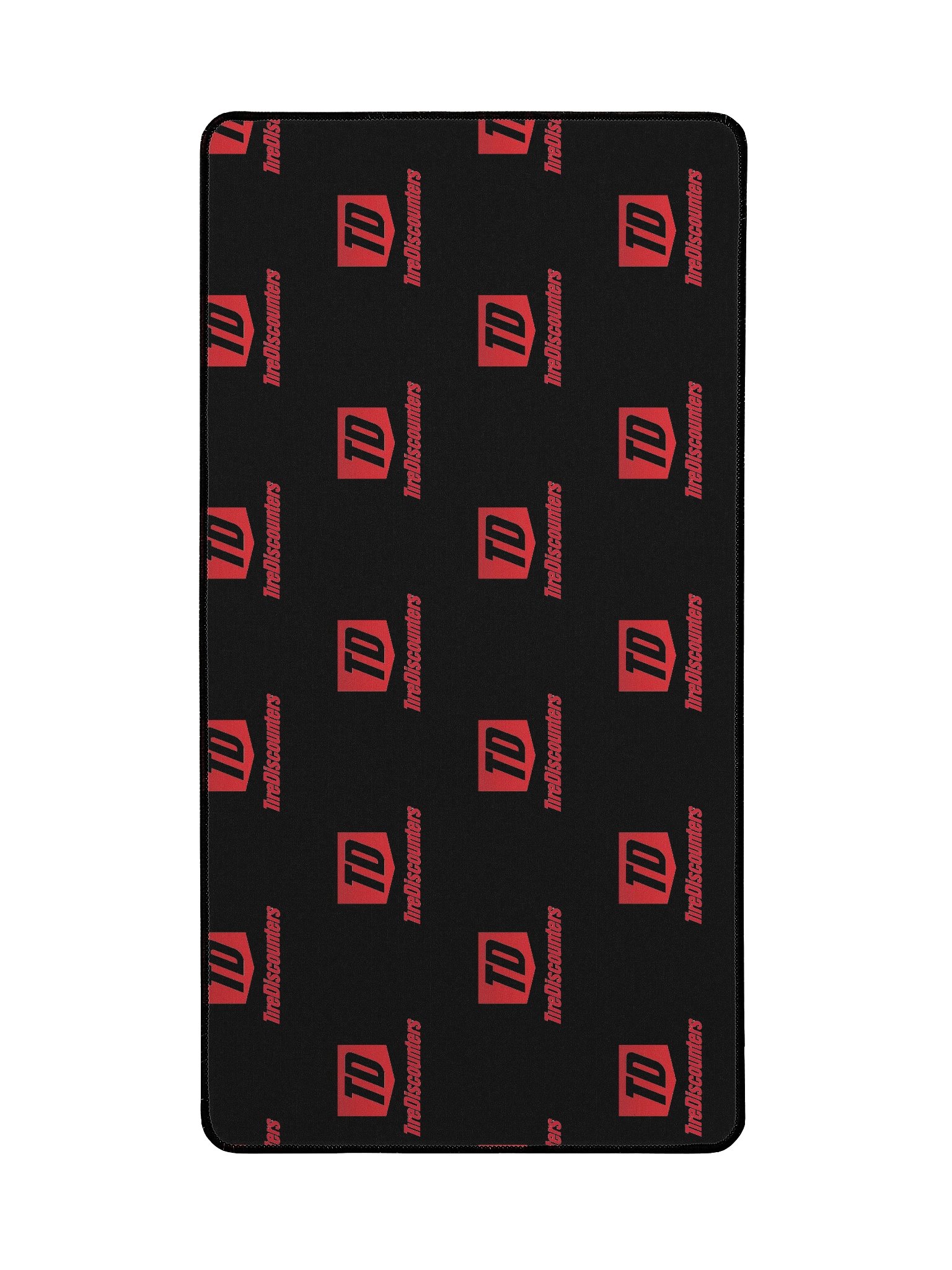 TD2 product image (2)