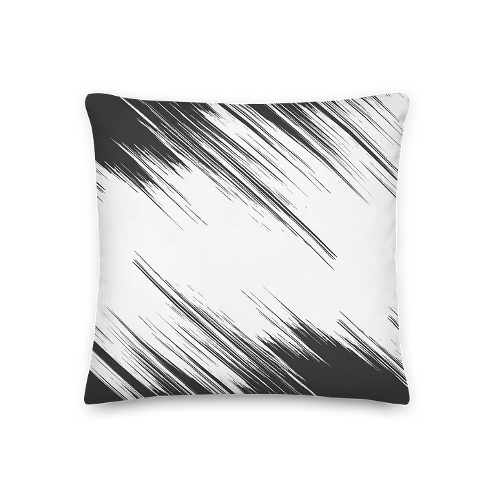 Cool Pillow product image (3)