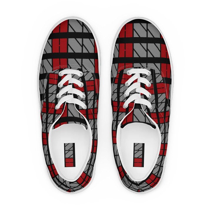 HNN Sneakers product image (1)