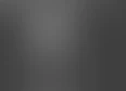 game development's tag thumbnail
