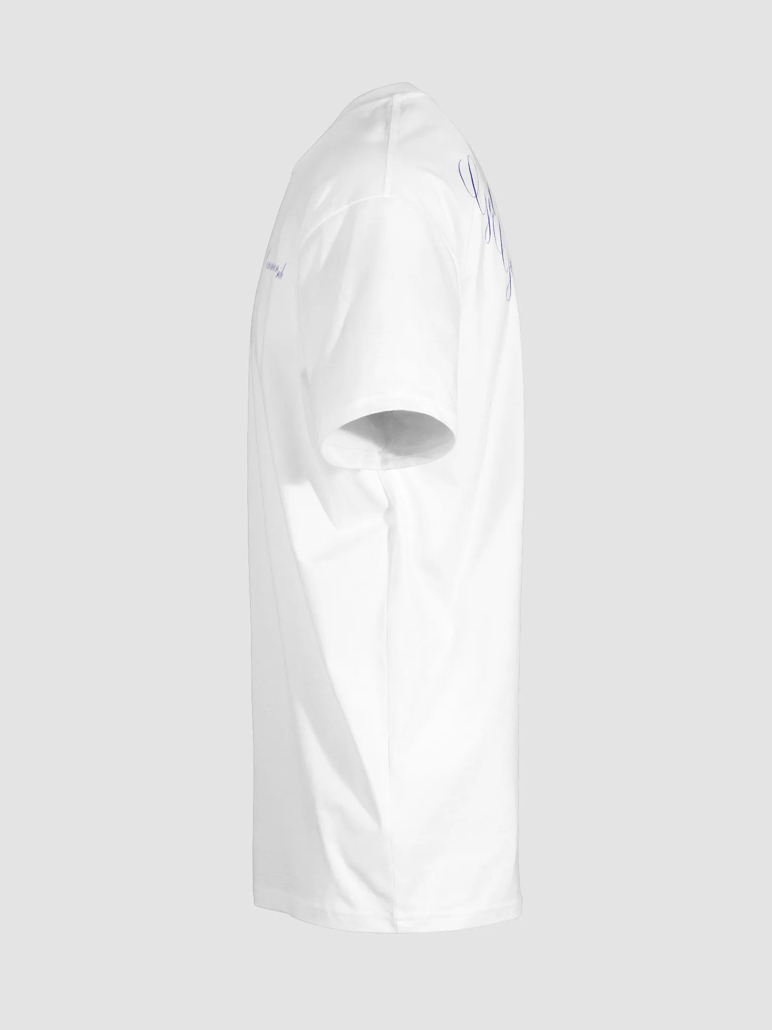 Get Better Tee product image (7)