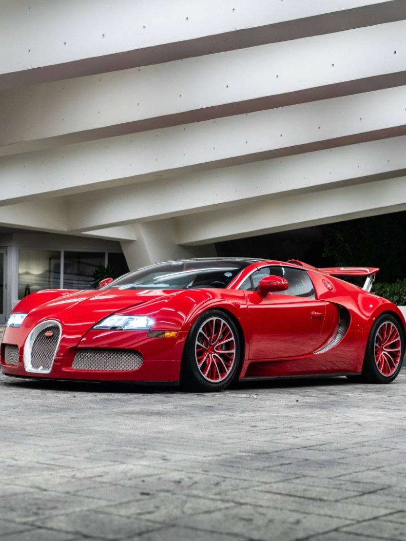 Bolian Red product image (4)