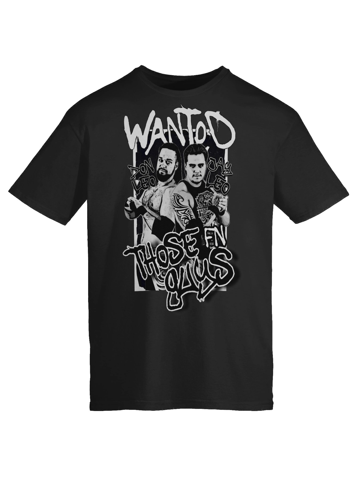 Wanted TFG product image (9)