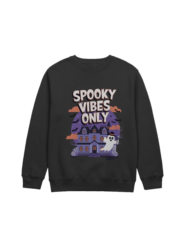 Spooky Season Quotes product image (1)