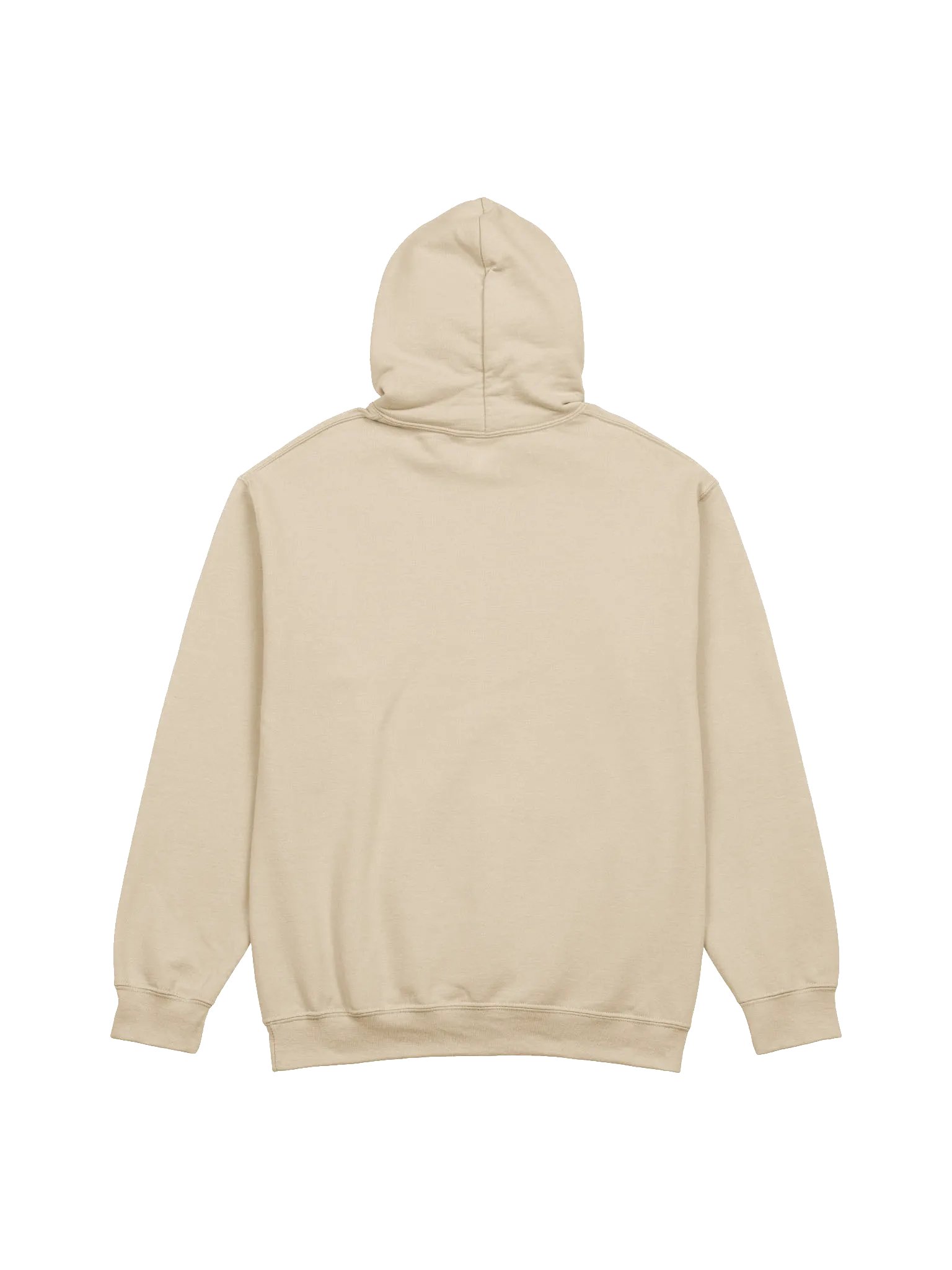 Ultimate Comfort Hoodie - I Bend So I Don't Break - Yoga Edition product image (13)