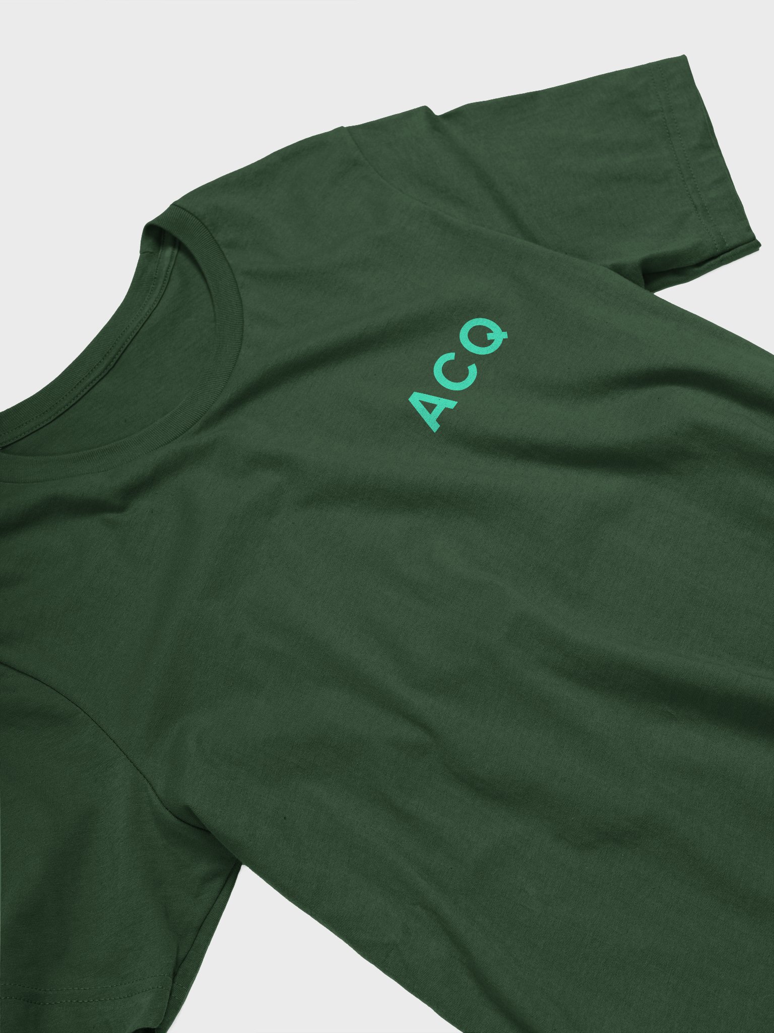 Every Company Has a Story - T-Shirt product image (3)