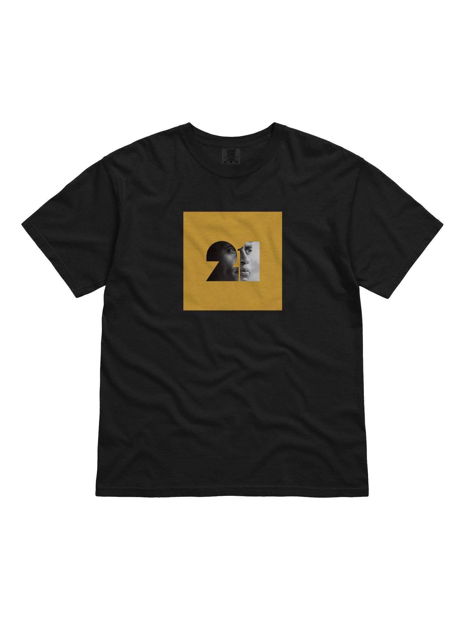 Clemente product image (1)
