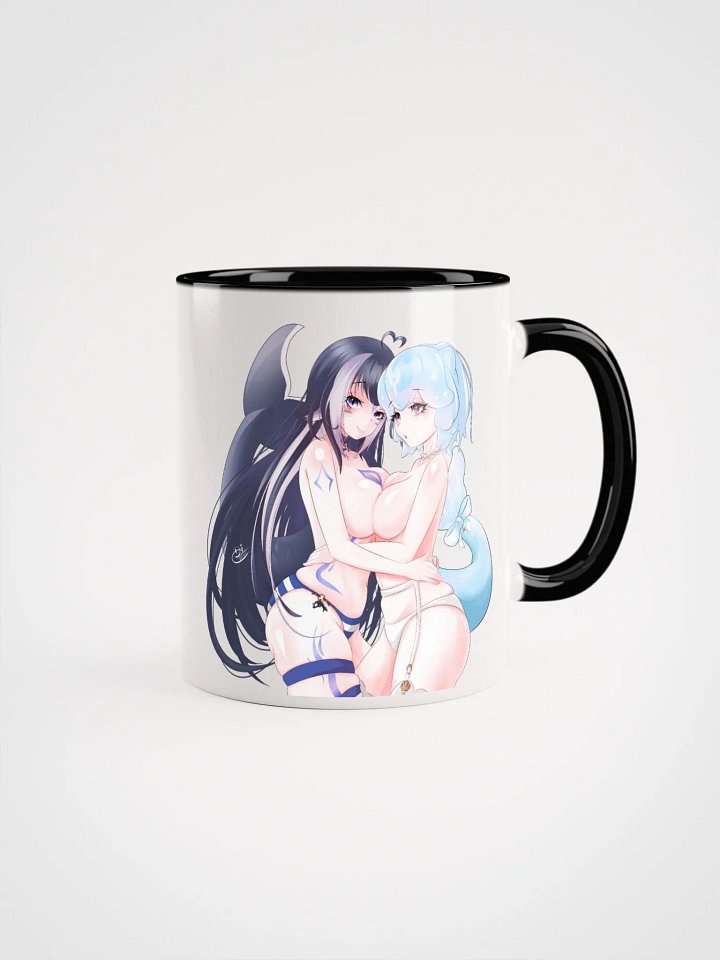 BAOLILY MUG product image (2)