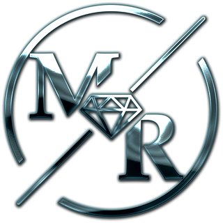 MoneyRush