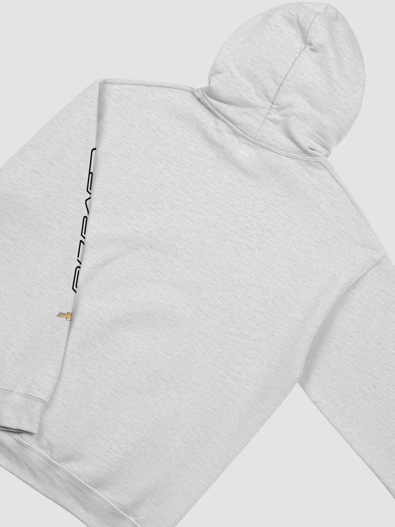 Cavalier Z24 Hoodie product image (40)