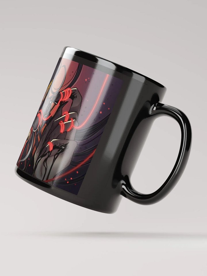 Laudna Mug product image (3)