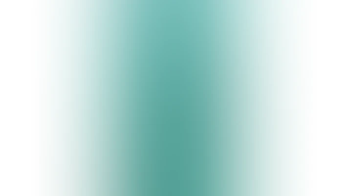 Video thumbnail background