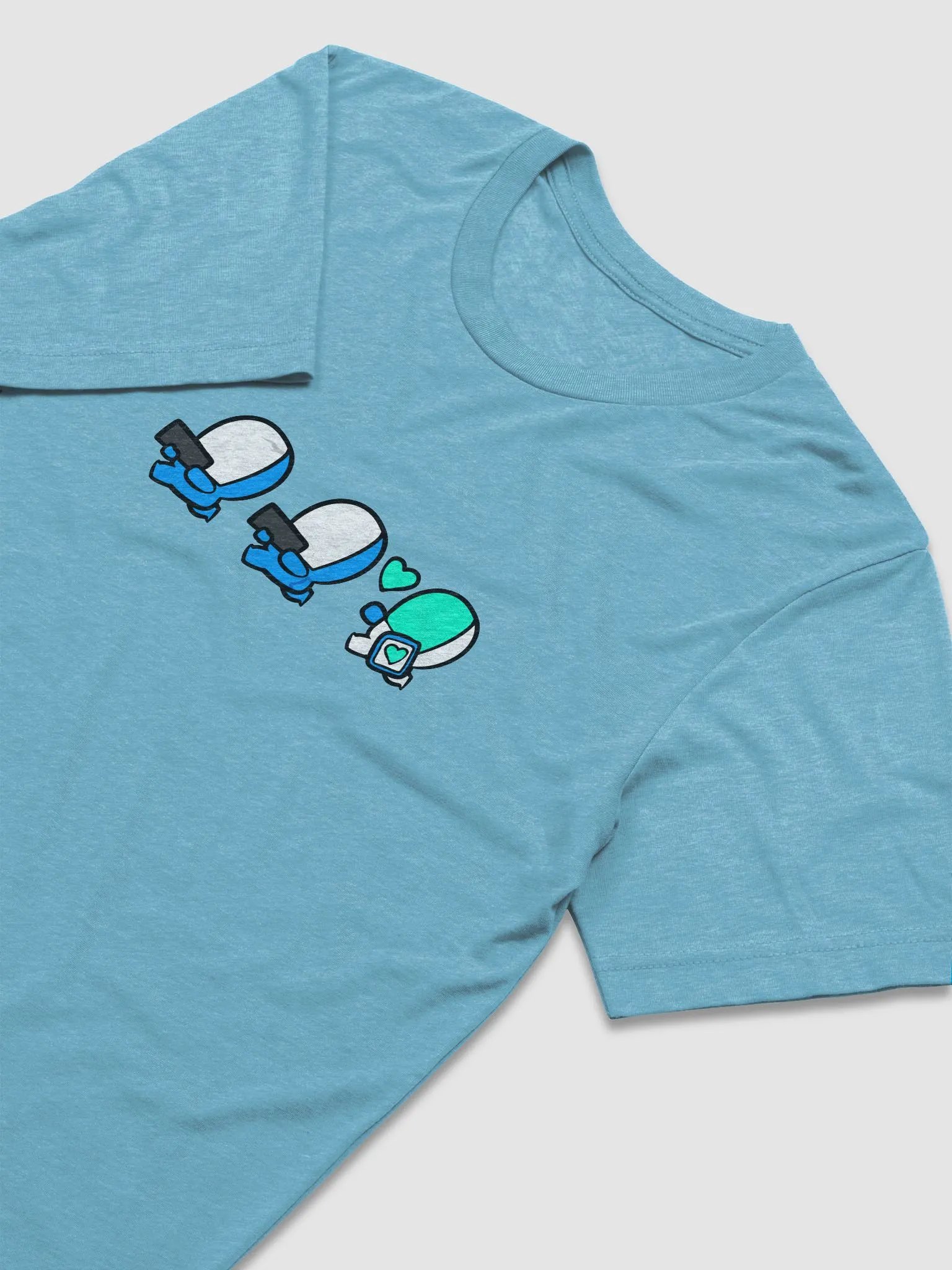 MMM product image (20)