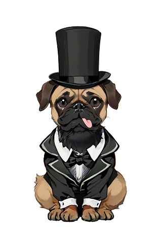 HonestPug