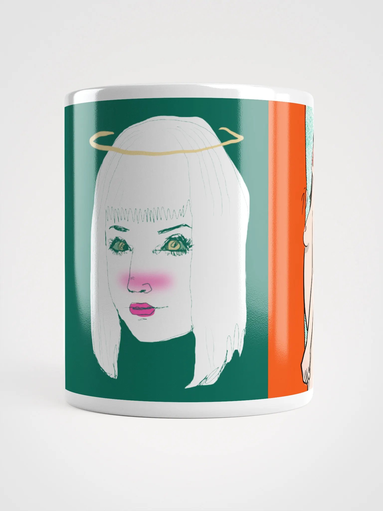 home product image (13)