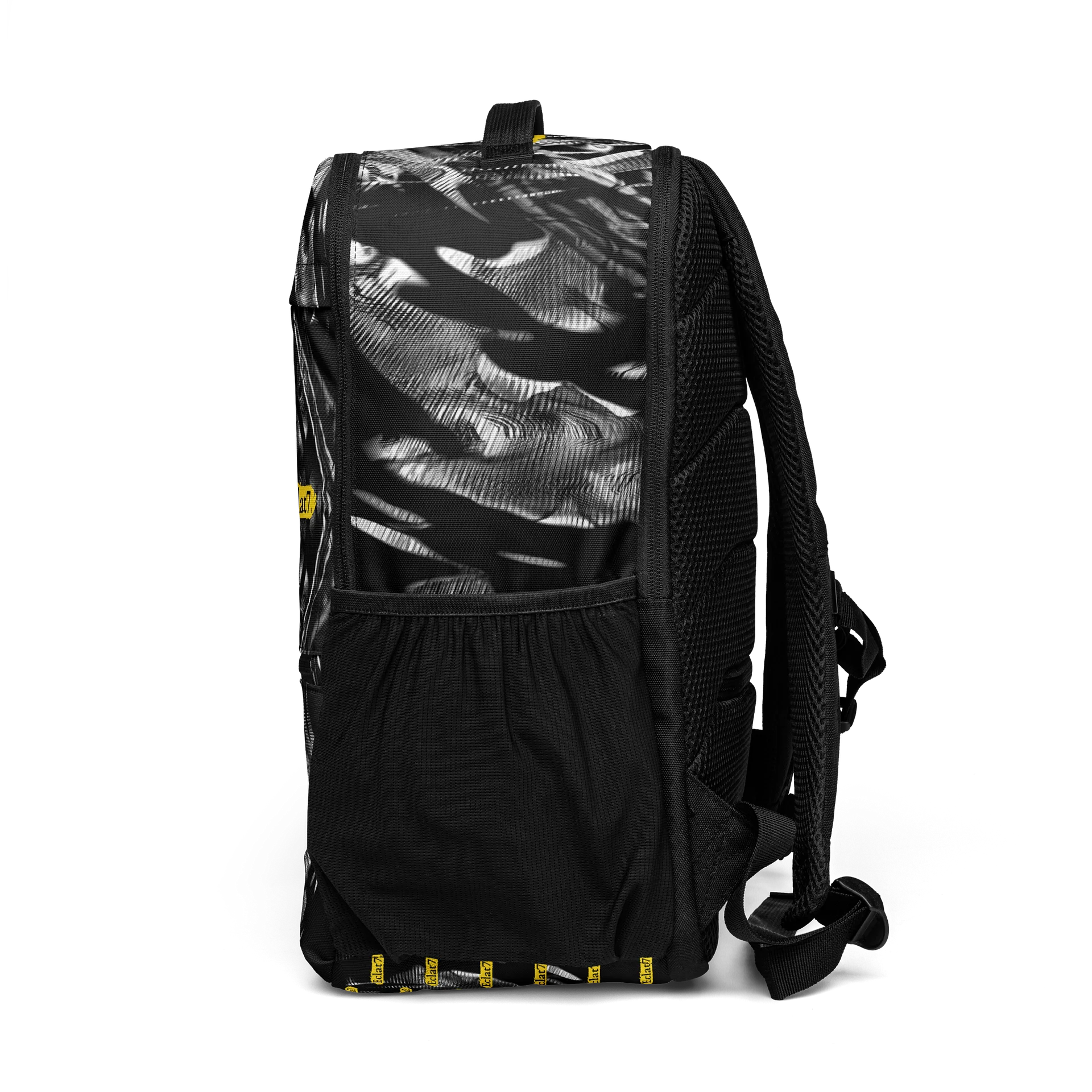 Eclat7 Intensify Value Backpack product image (4)