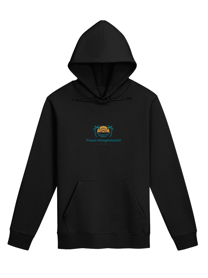 Team Hängematte product image (1)