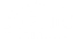 Cosmic Pageants