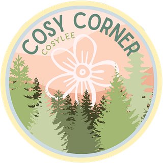 cosylee