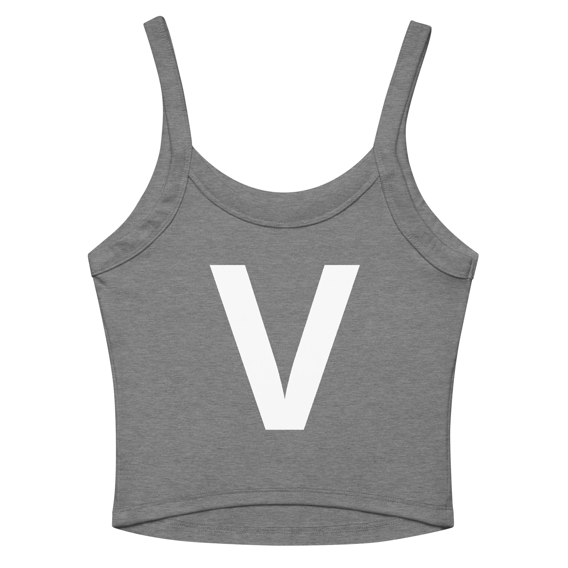 Vegan Tank product image (3)