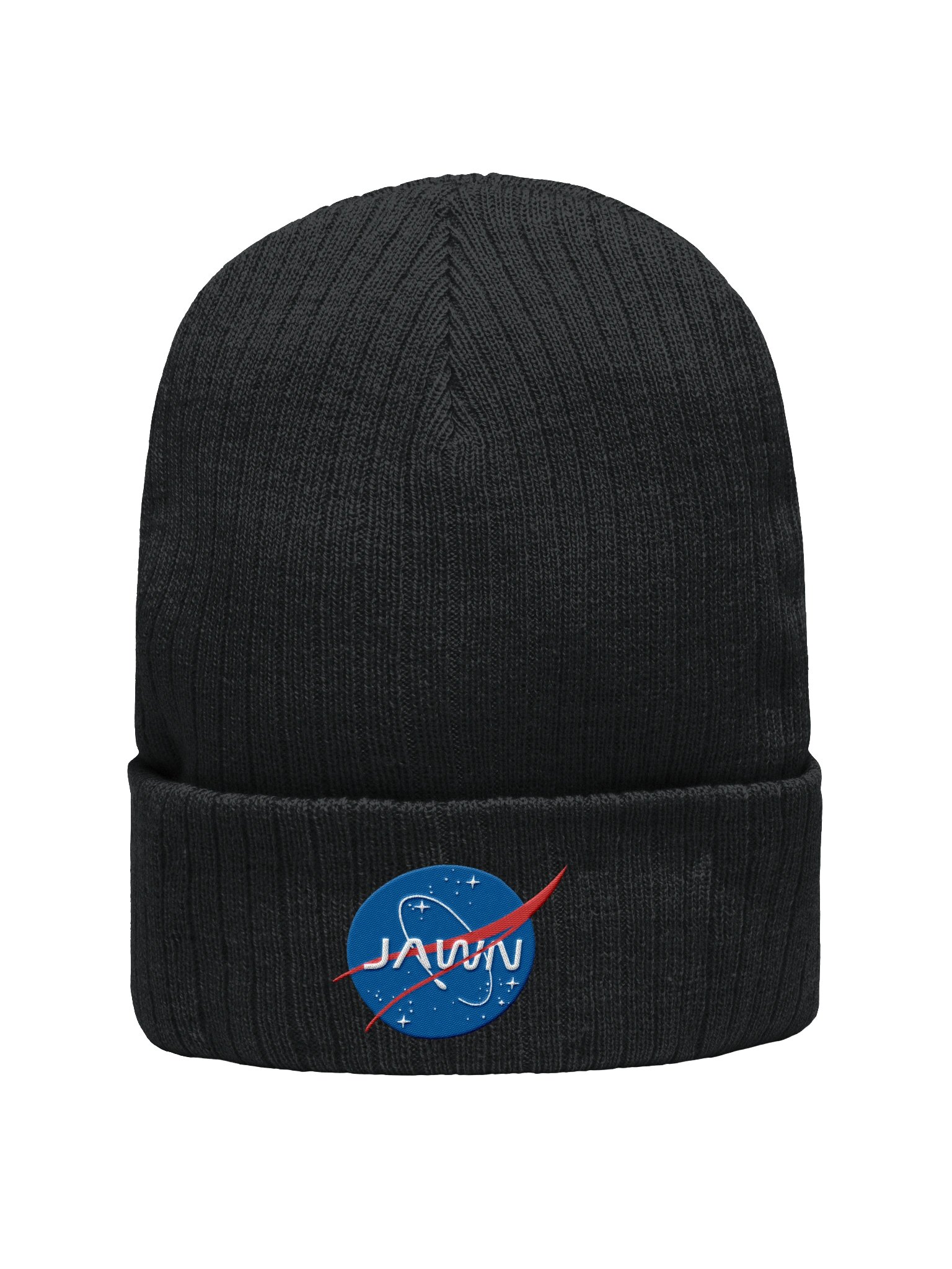 JAWNASA Beanie product image (1)