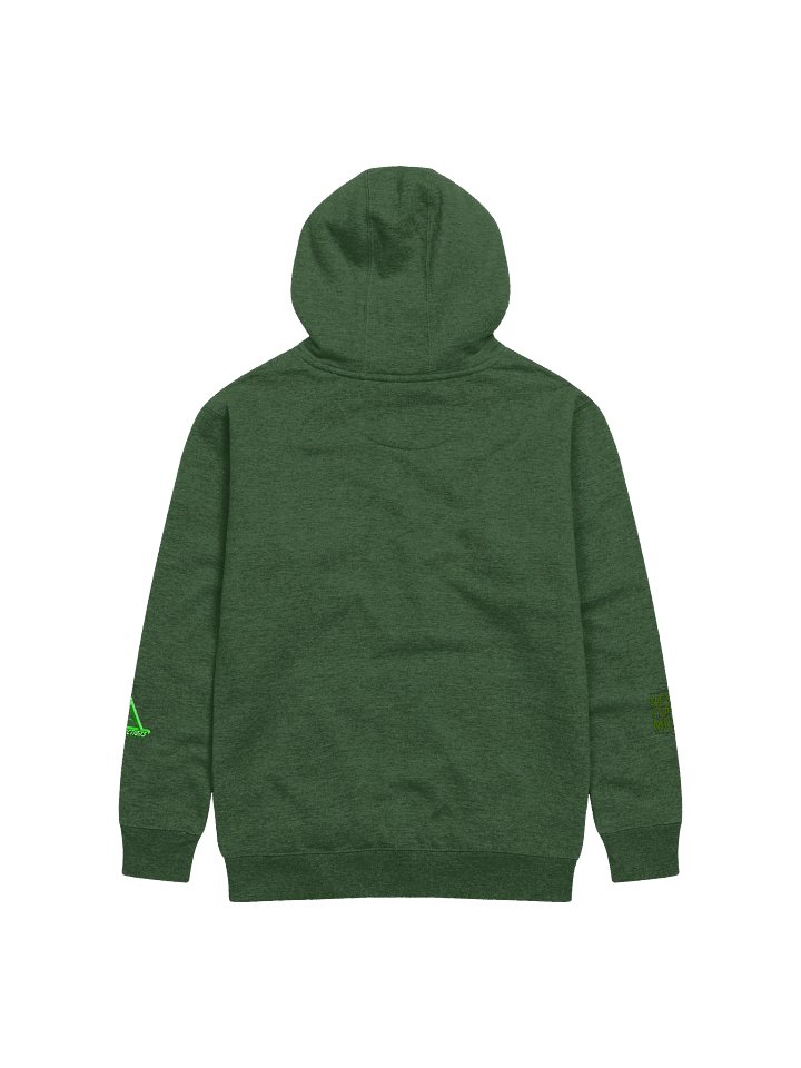 Hoodie - TBBCCS product image (17)