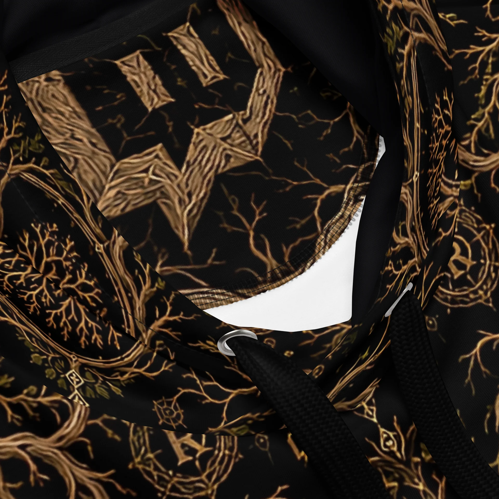 ♥ product image (4)