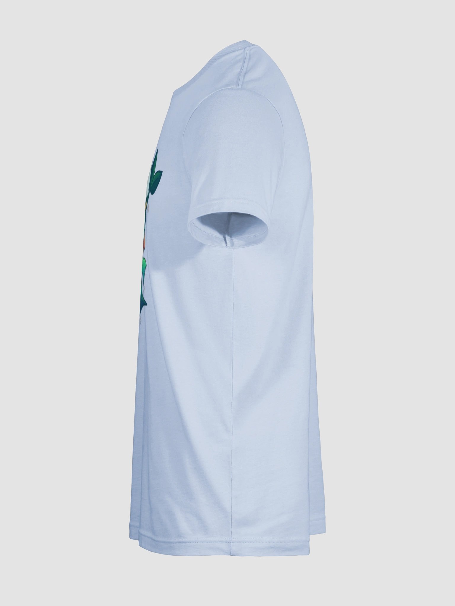Winter Shirley - Shirt product image (9)