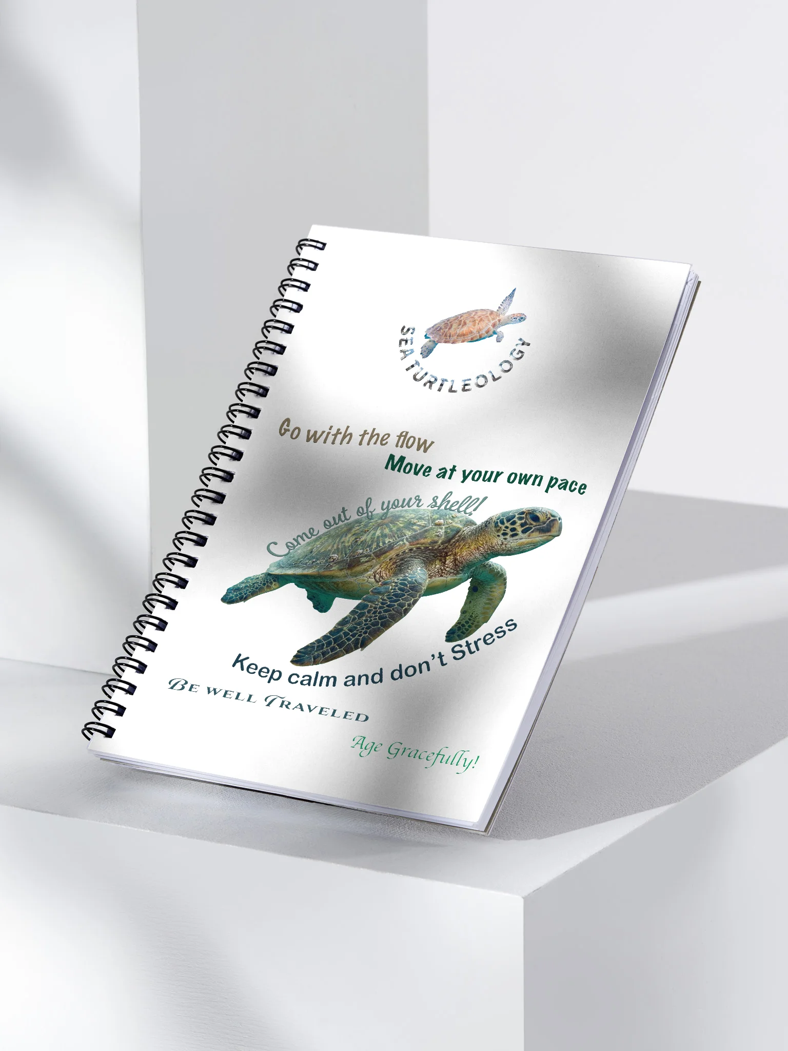 Sea Turtle product image (3)