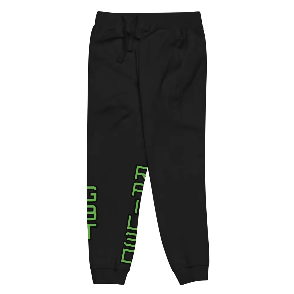 G3T JOGGIN product image (3)
