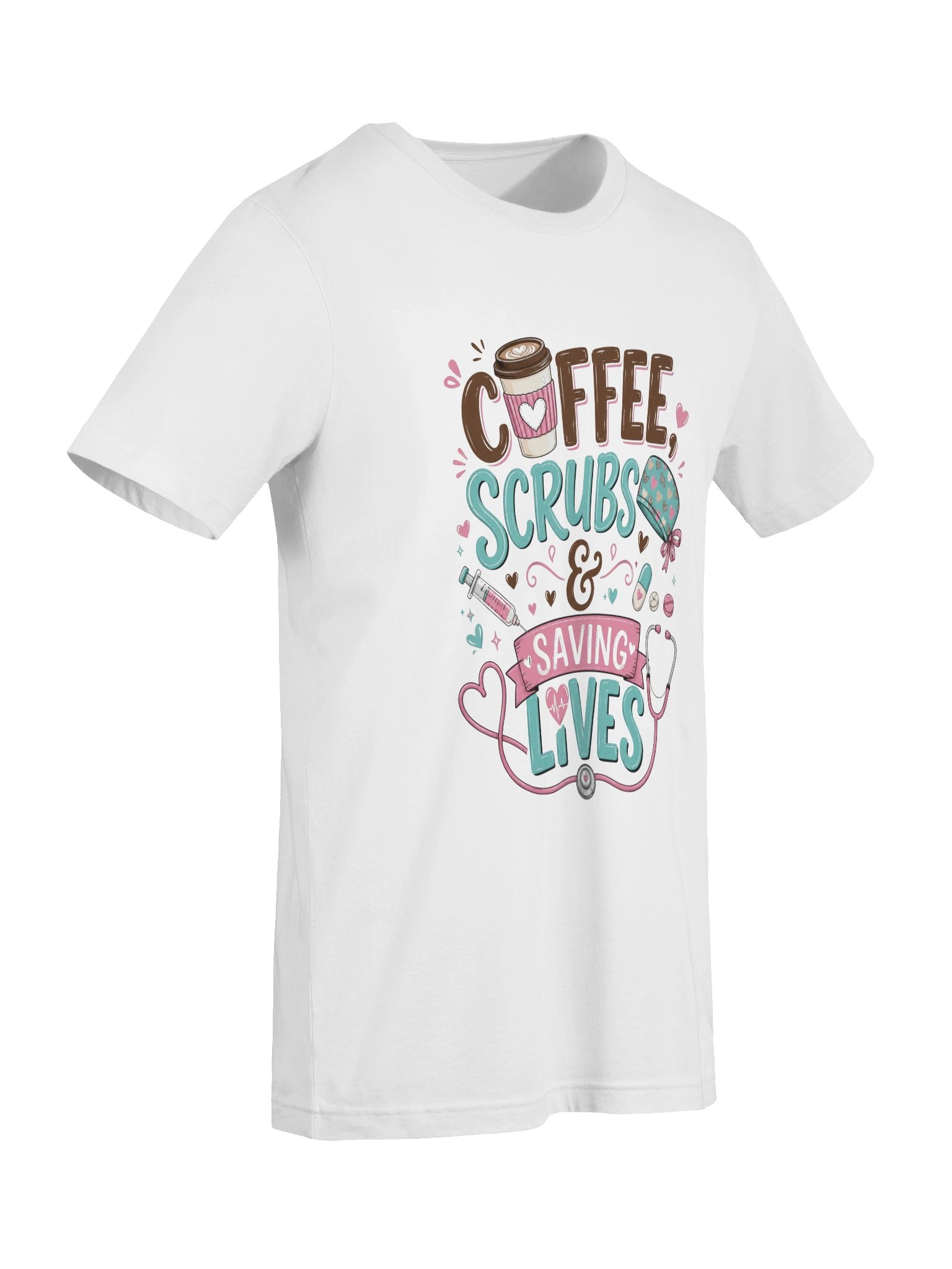 coffee and scrubs product image (9)