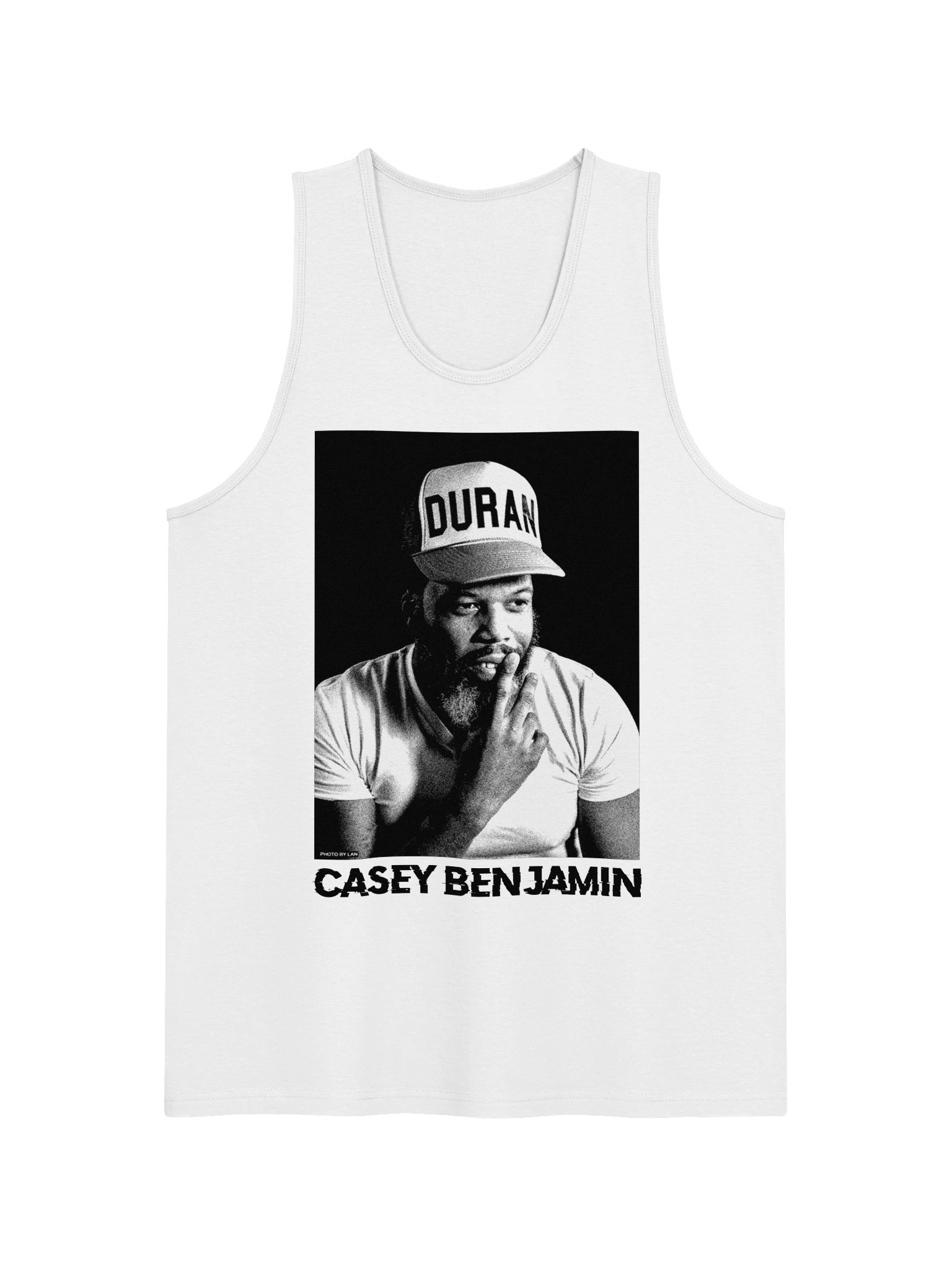 Casey Tank product image (1)