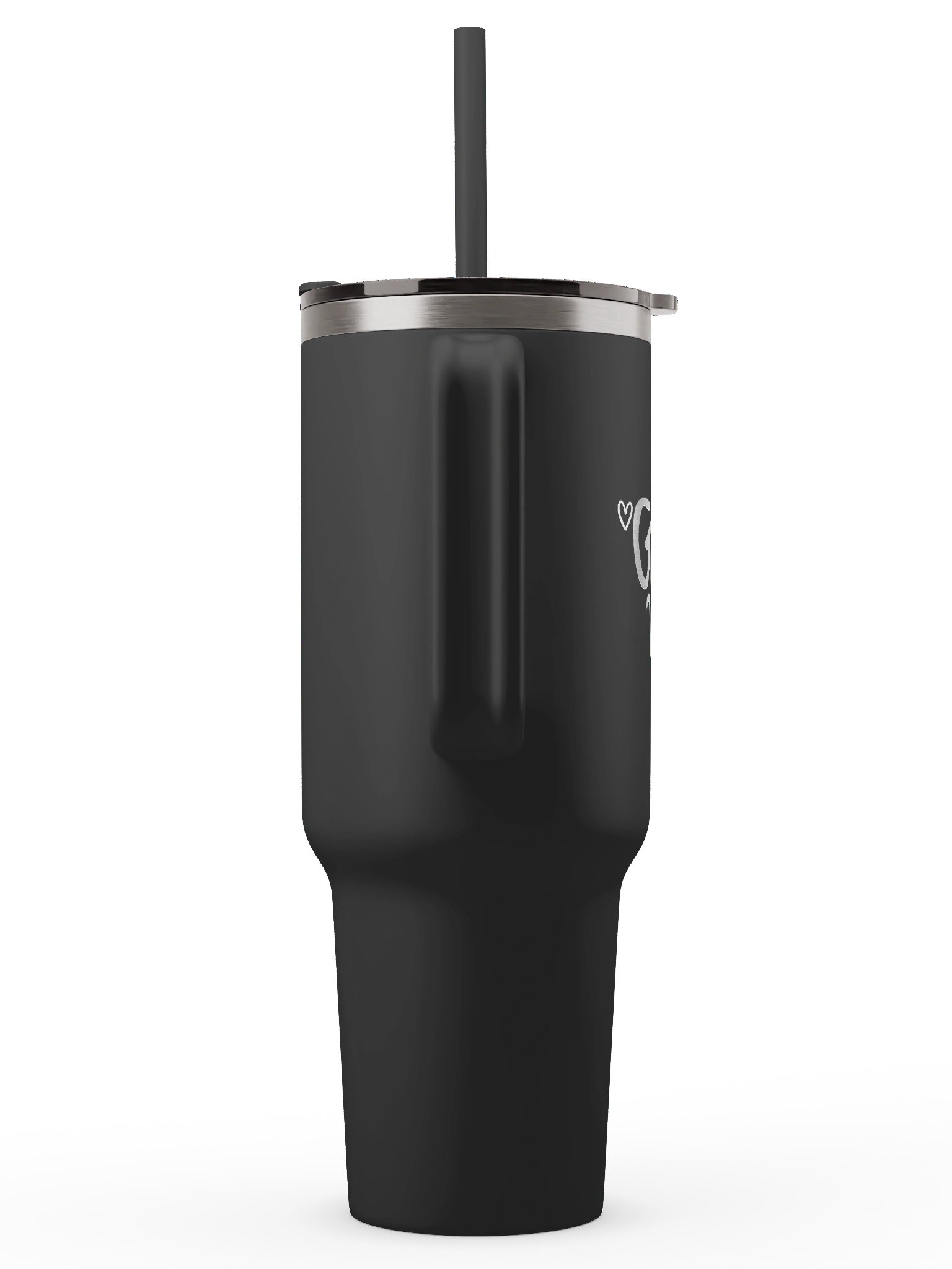 GMWB Tumbler product image (9)