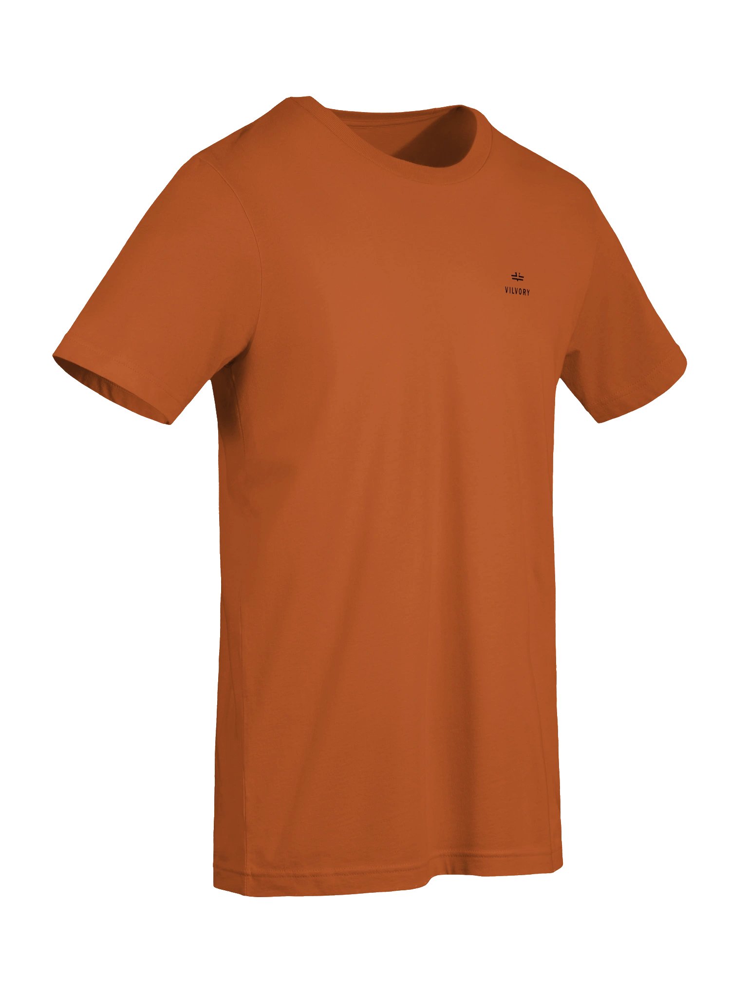 The "Trust The Unseen" Signature Unisex Tee product image (7)